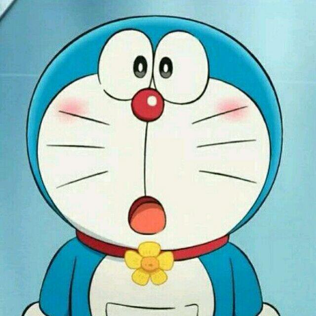 快手点赞6000赞_快手点赞0.01一千个粉丝_小红书点赞24小时服务平台 - 快手点赞评论24小时